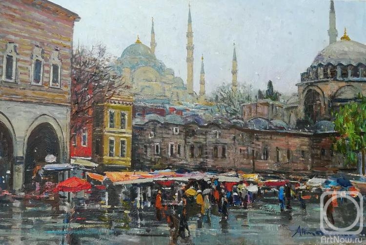 ������� ������ �� ������. ����������� �����. ������������ ������