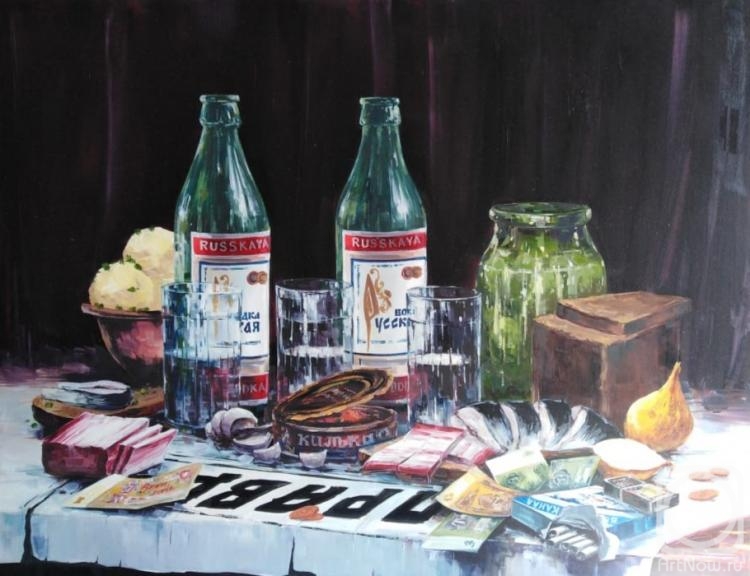 �������. ������������� �����. ������ ������!