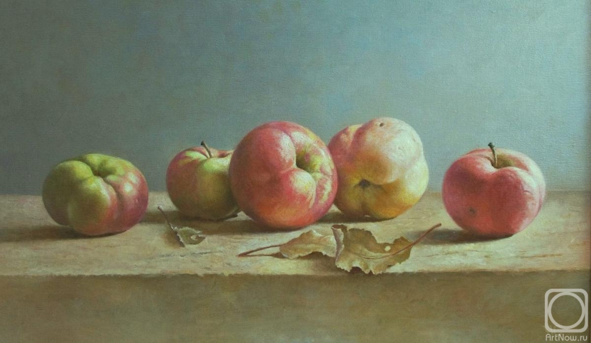 ������� ������ �� ������. ����� ���������. ������