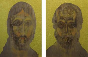 ������� ������ � ������� ���������� (������)�