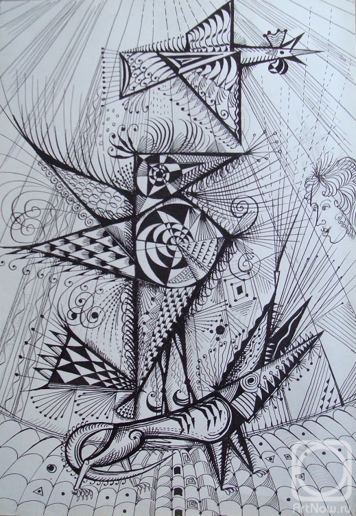 �������. ������ ��������. �����