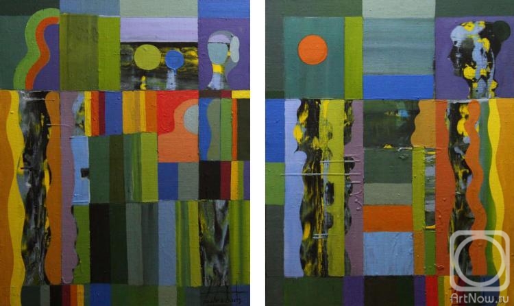 ������� ������ �� ������. ��������� ����. ���������� (������)