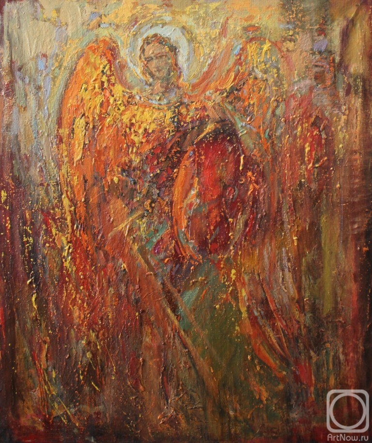 ������� ������ �� ������. ������� ���������. ������ ��������