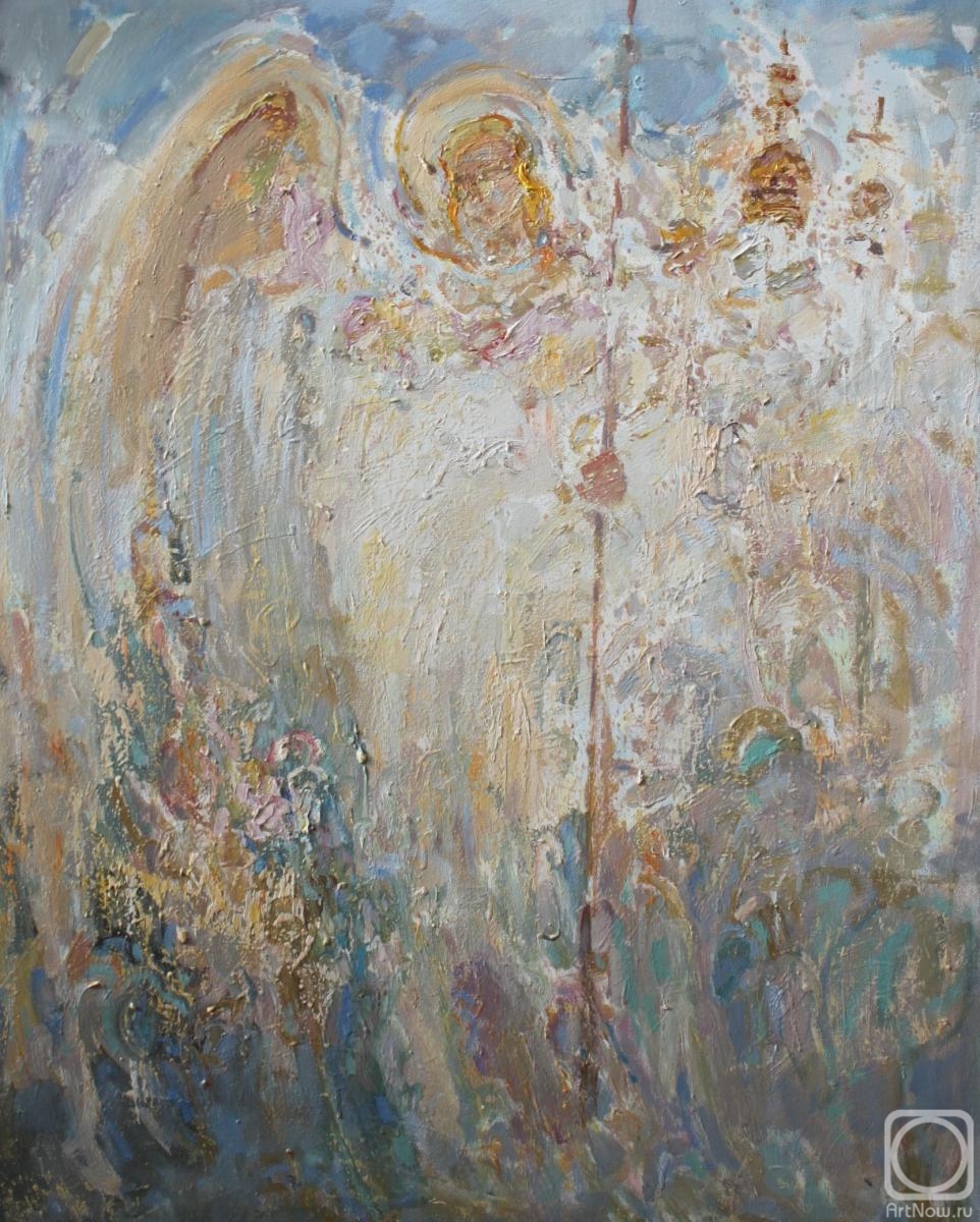 ������� ������ �� ������. ������� ���������. ������� ����