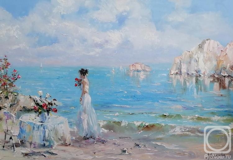 ������� ������ �� ������. ������ ���������. ������� � ����