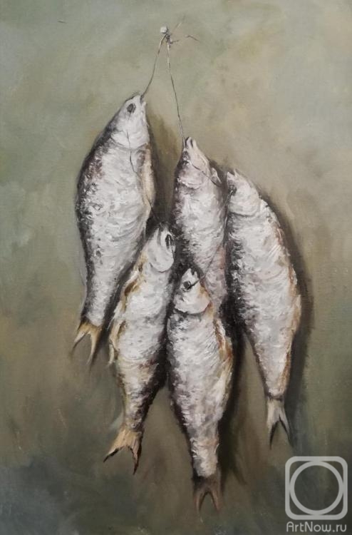 ������� ������ �� ������. ������ ���������. �����