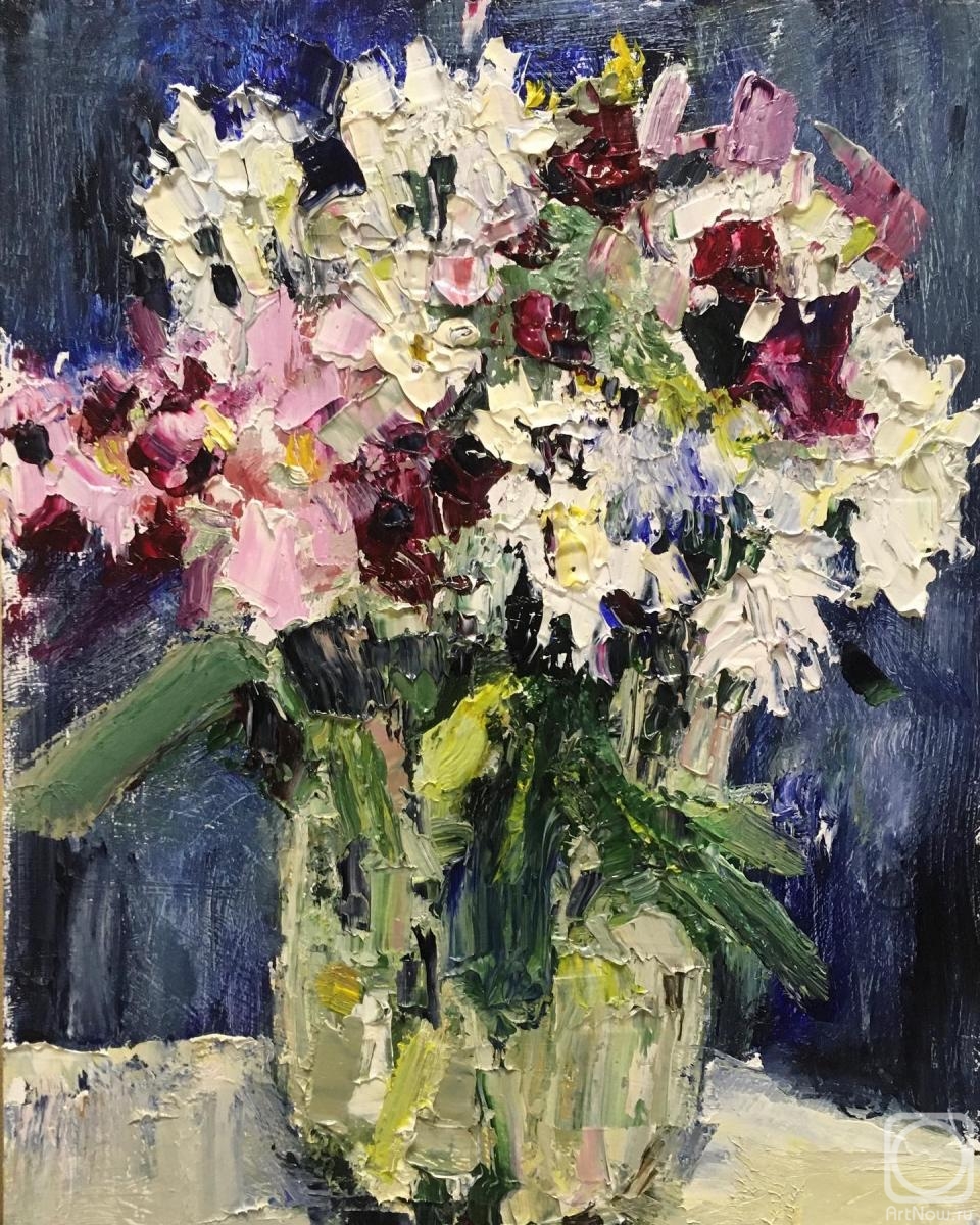 �������. ������� ������. ����� � ����