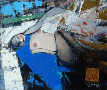 ������� �����