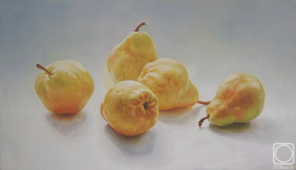 ������� ������ �� ������. ����� ���������. �����