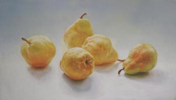 ������� ������