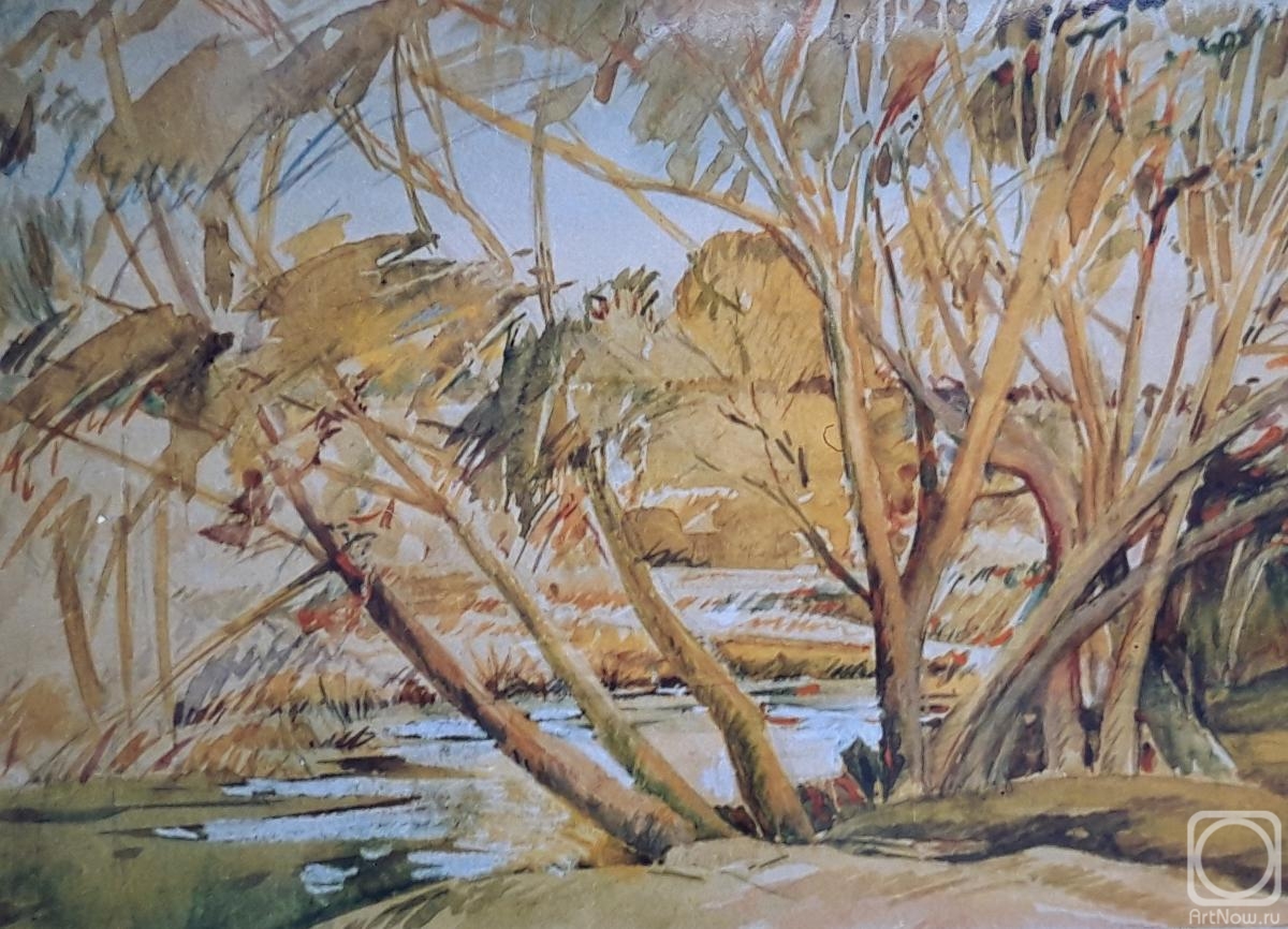 �������. ������� ��������. ����� ����