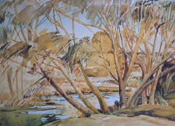 Winter is coming soon