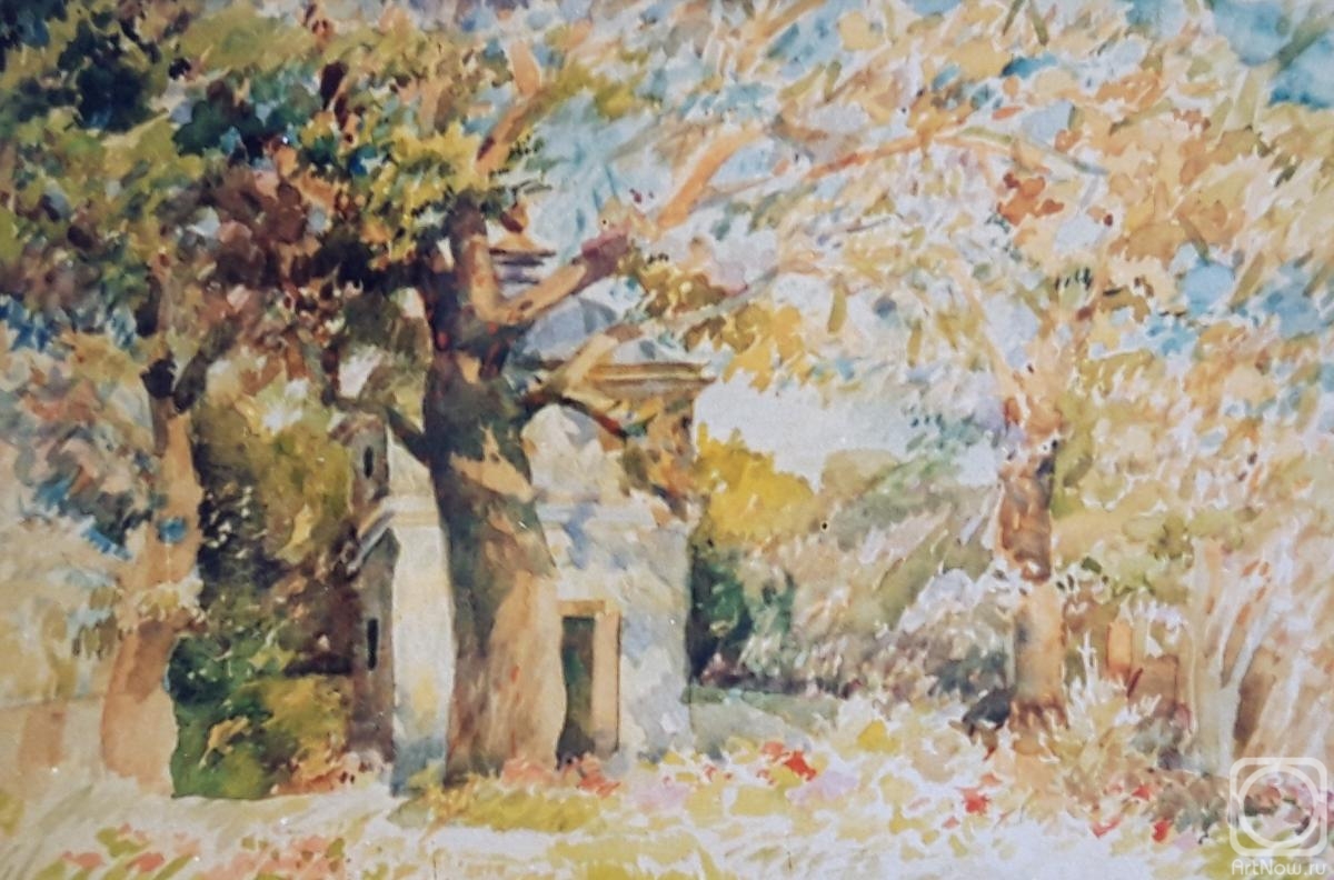 �������. ������� ��������. �����