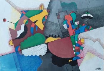 ������� �� �����