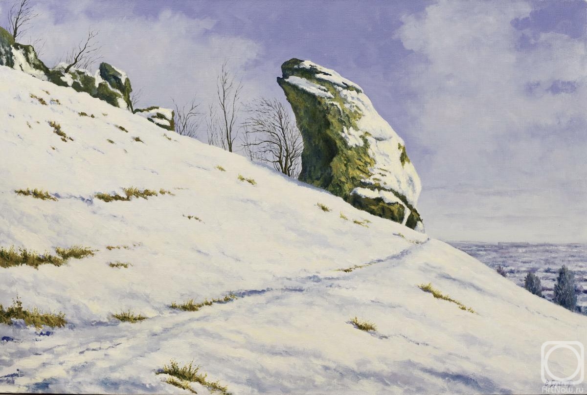 ������� ������ �� ������. ������� ��������. �������. ����