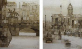 ������� ����. ��� �� ��������� ����� (������). ��������� ����