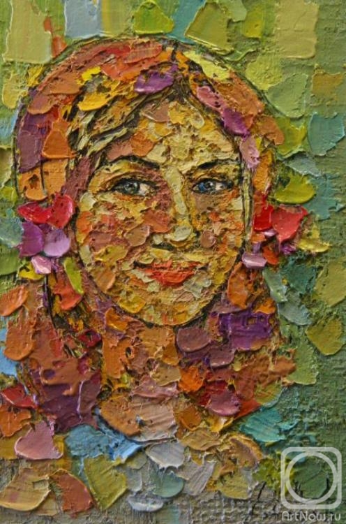 ������� ������ �� ������. ��������� ����. �����