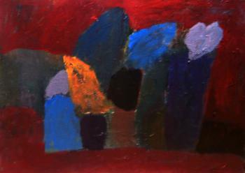 ������� �Post factum�