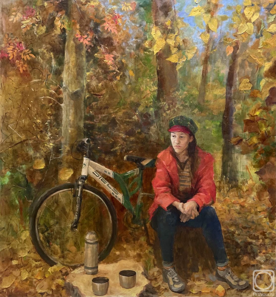 ������� ������ �� ������. ������ ������. �����