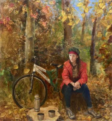 �����. ������ ������