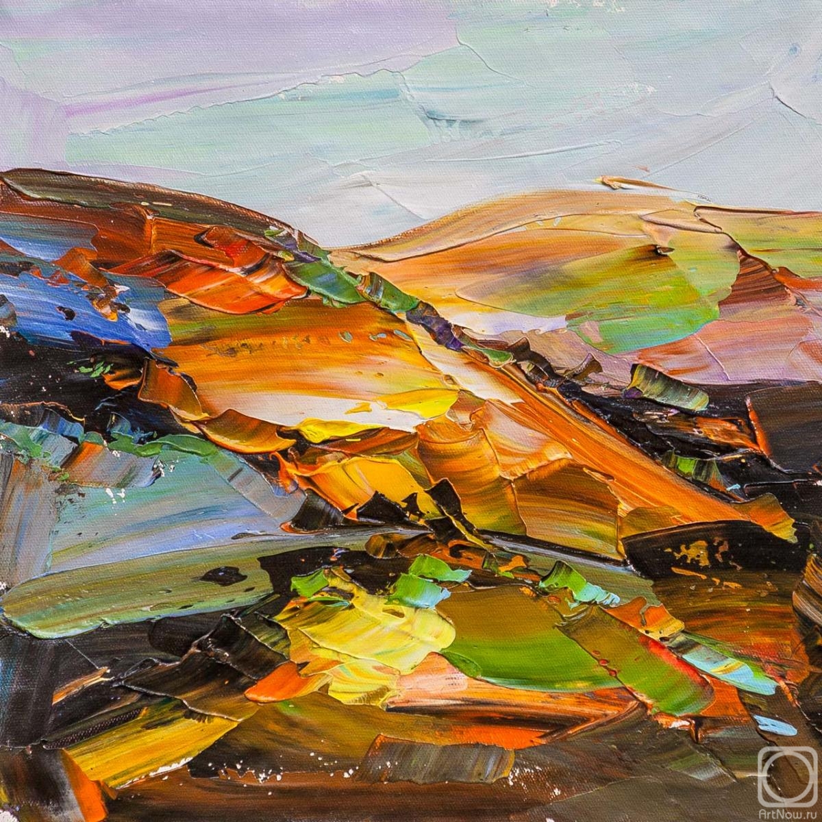 ������� ������ �� ������. �������� ����. ��� ��������������� N8