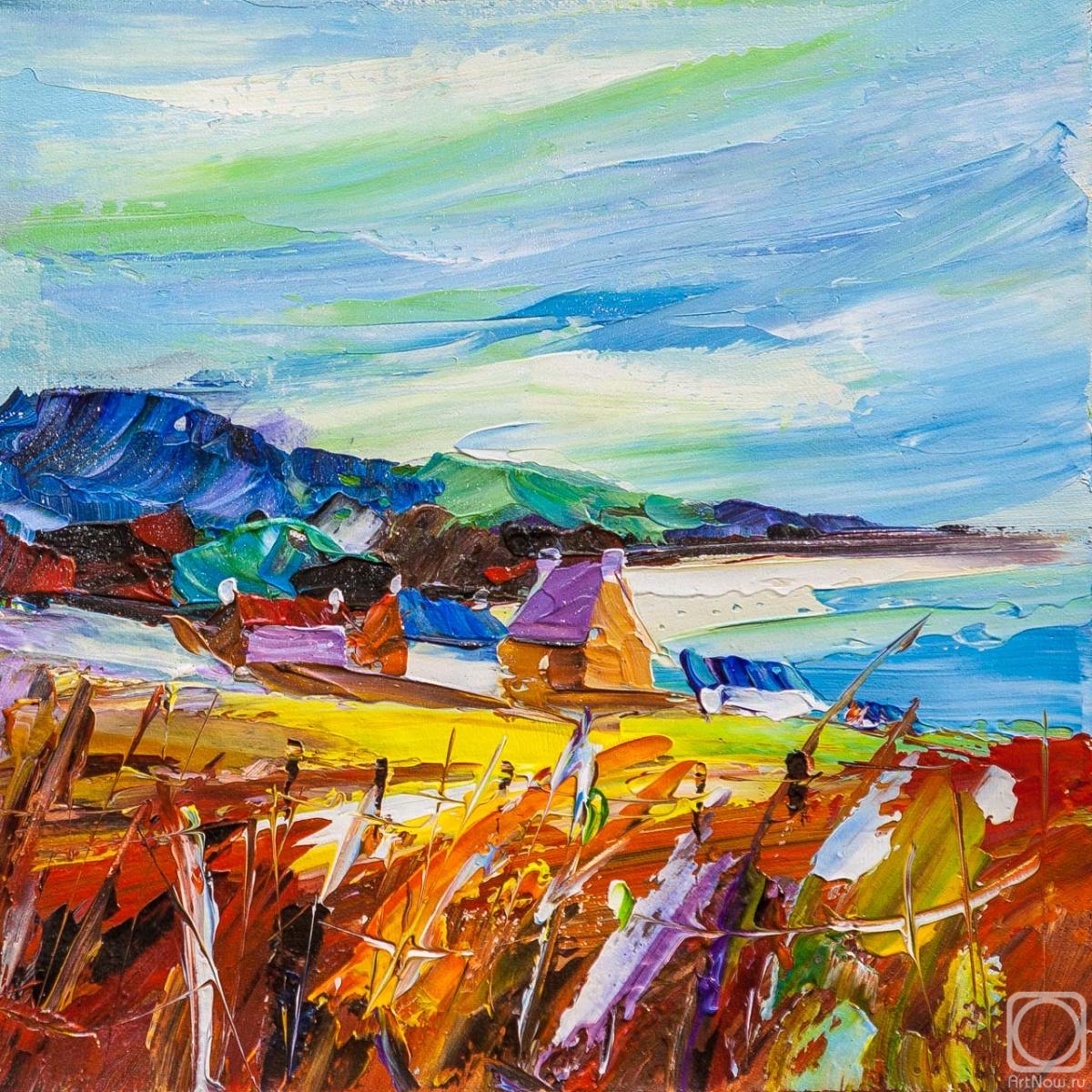 ������� ������ �� ������. �������� ����. � ����� N9