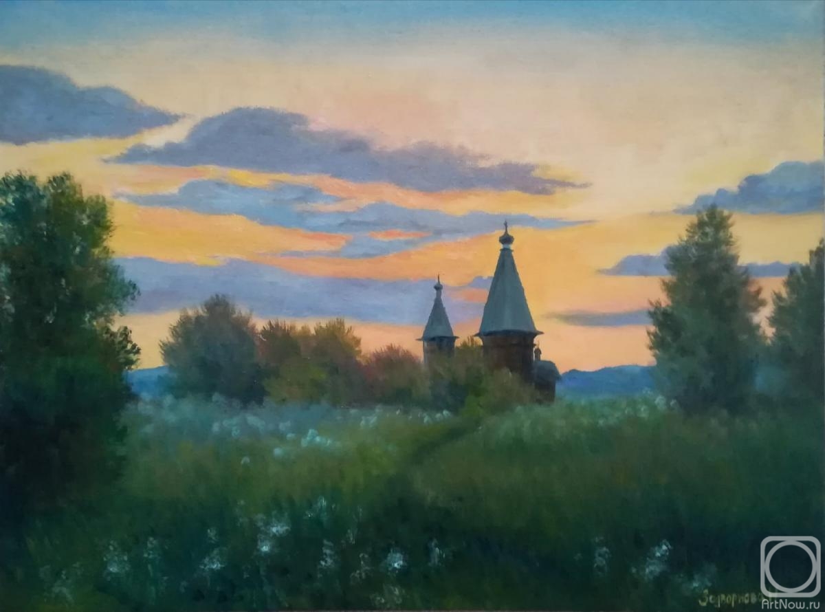 ������� ������ �� ������. �������� �������. ������ ������