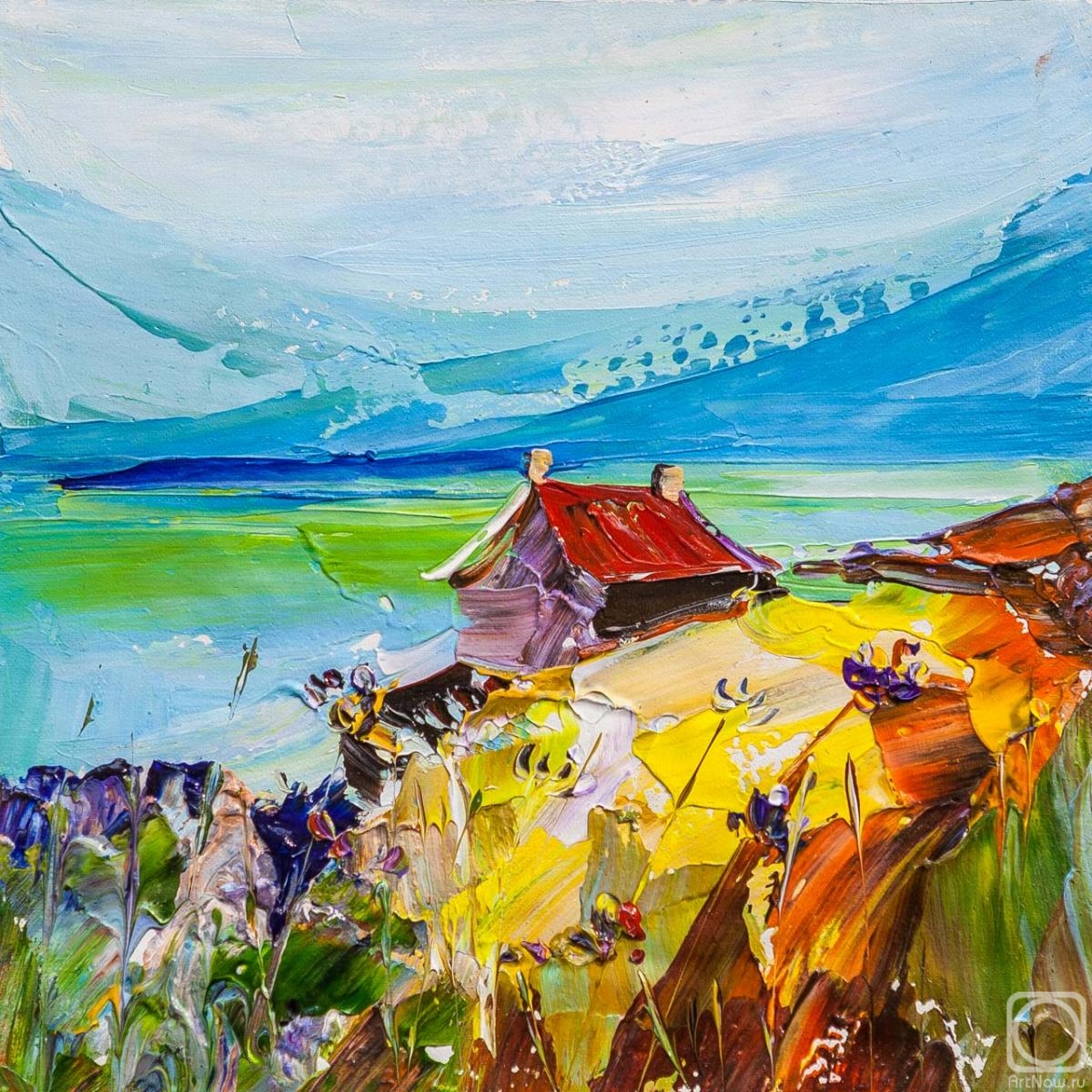 ������� ������ �� ������. �������� ����. � ����� N10