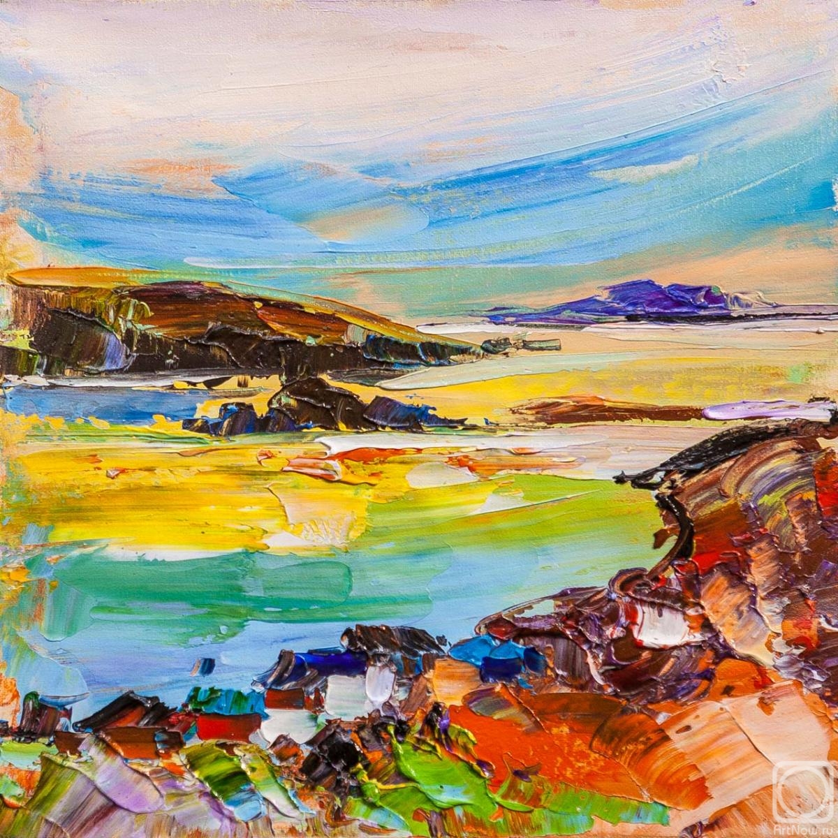 ������� ������ �� ������. �������� ����. ��� ��������������� N2