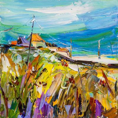 � ����� N11. �������� ����