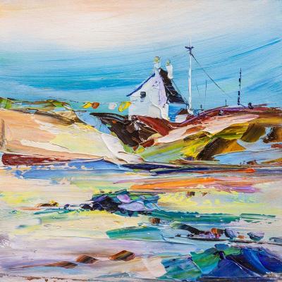 ������� �������� �������. ��� �� ������ N2�