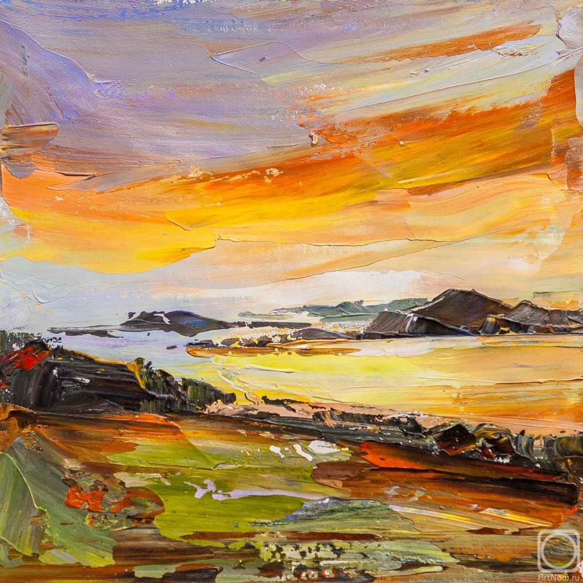 ������� ������ �� ������. �������� ����. ��� ��������������� N5