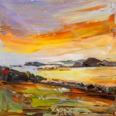 ������� ���� ��������������� N5�