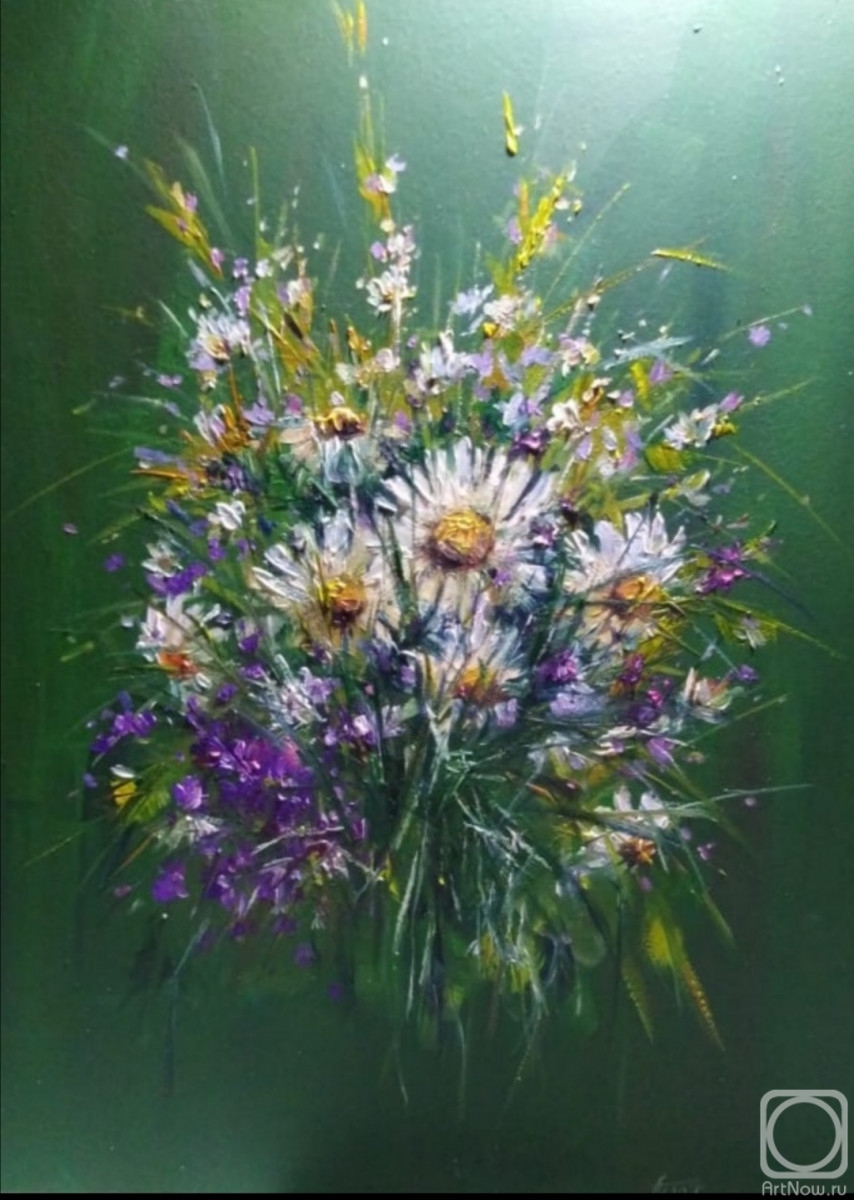 �������. ������������� �����. �������