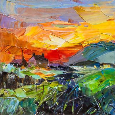 ������� ����� �� ������ N3�