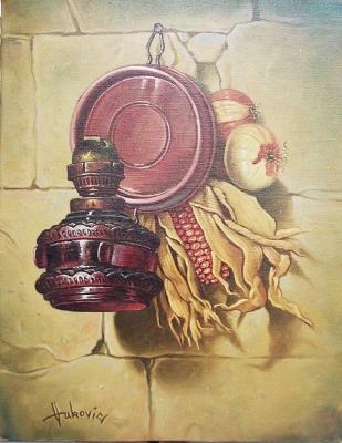 ������� ������� �����