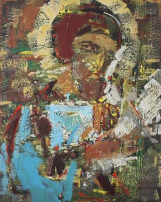 ������� ������� ����