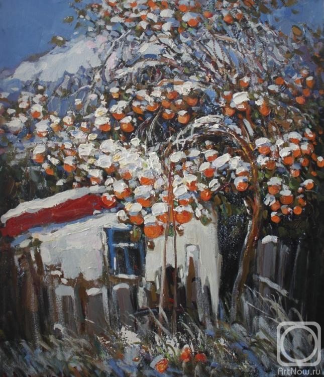 ������� ������ �� ������. ������� ���������. ����� ��� ������