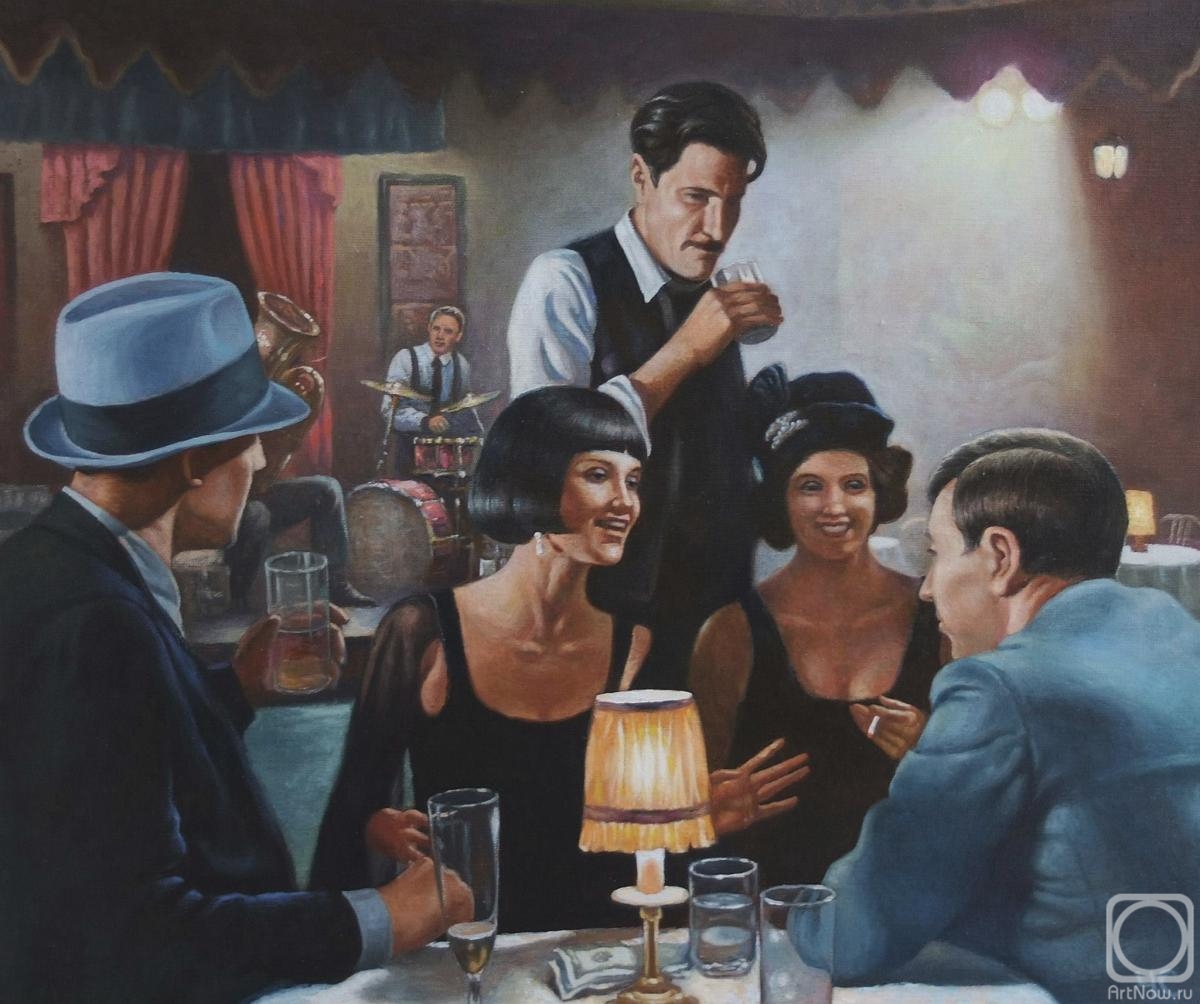 ������� ������ �� ������. ����� ���������. ��������