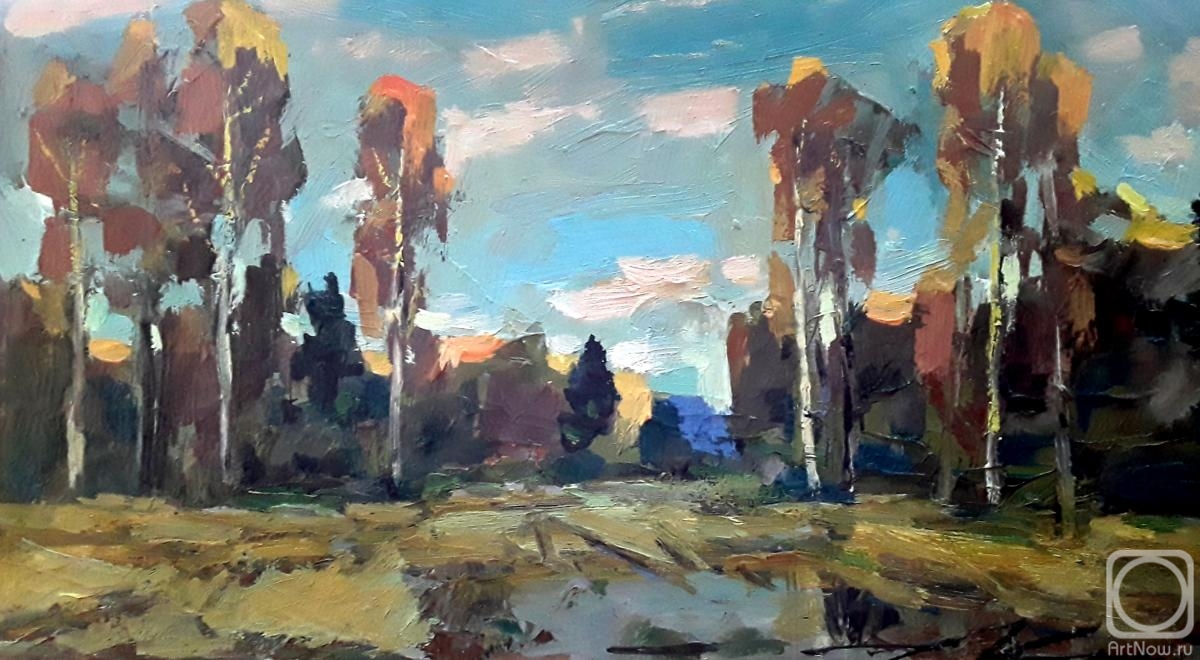 �������. ����� ���������. ��������� ����