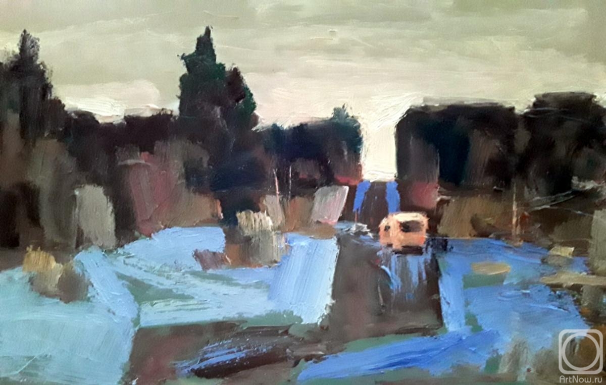 �������. ����� ���������. ������ �� ����� ���