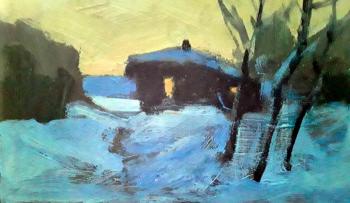 ������� ������� ������