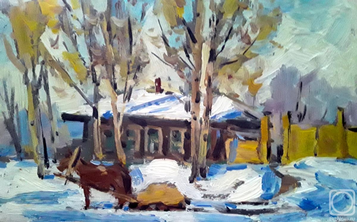 �������. ����� ���������. ����� ������