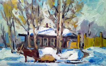 ������� ������ ������