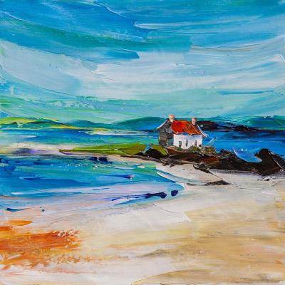 ������� �������� �������. ��� �� ������