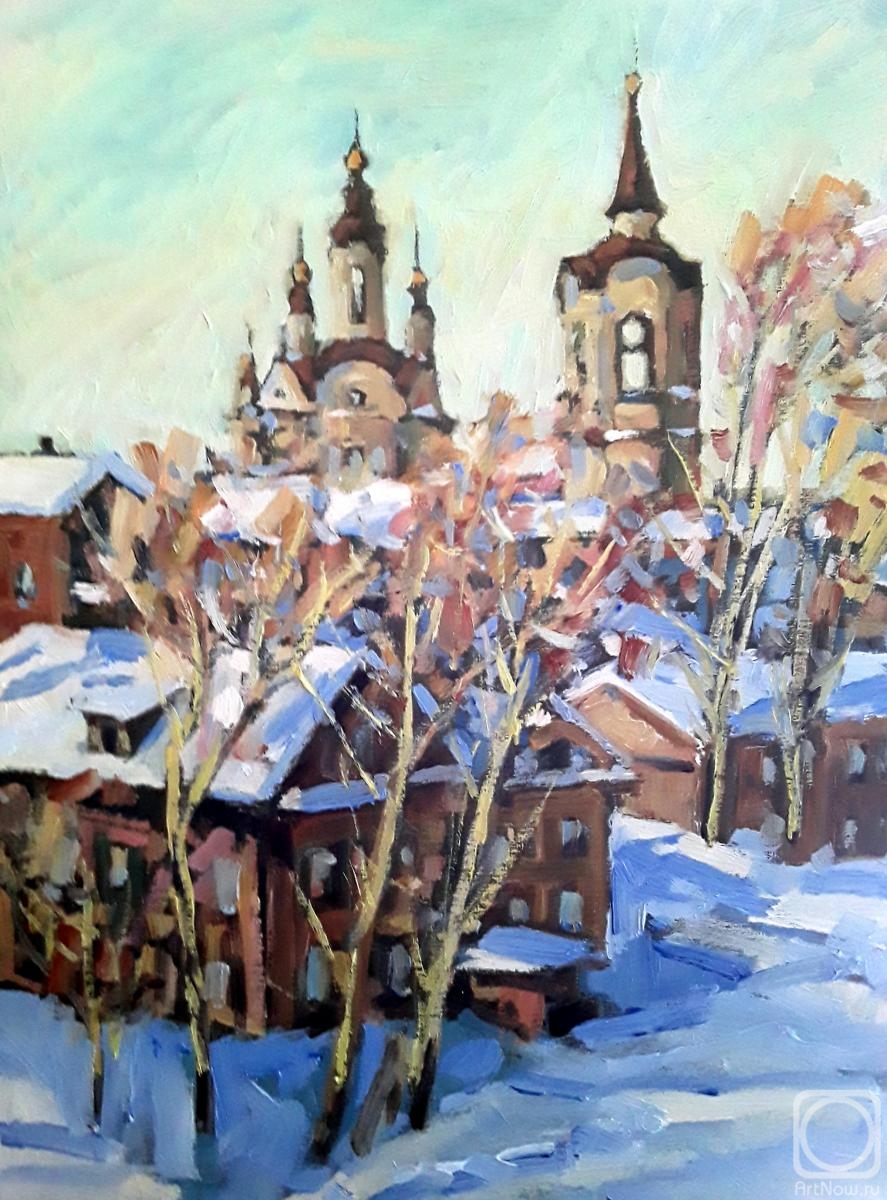 ������� ������ �� ������. ����� ���������. ������ ����