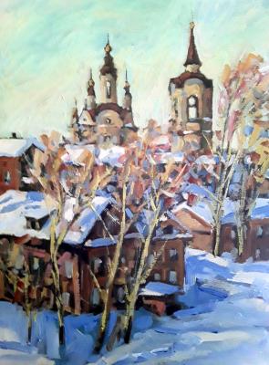 ������� ������� ����