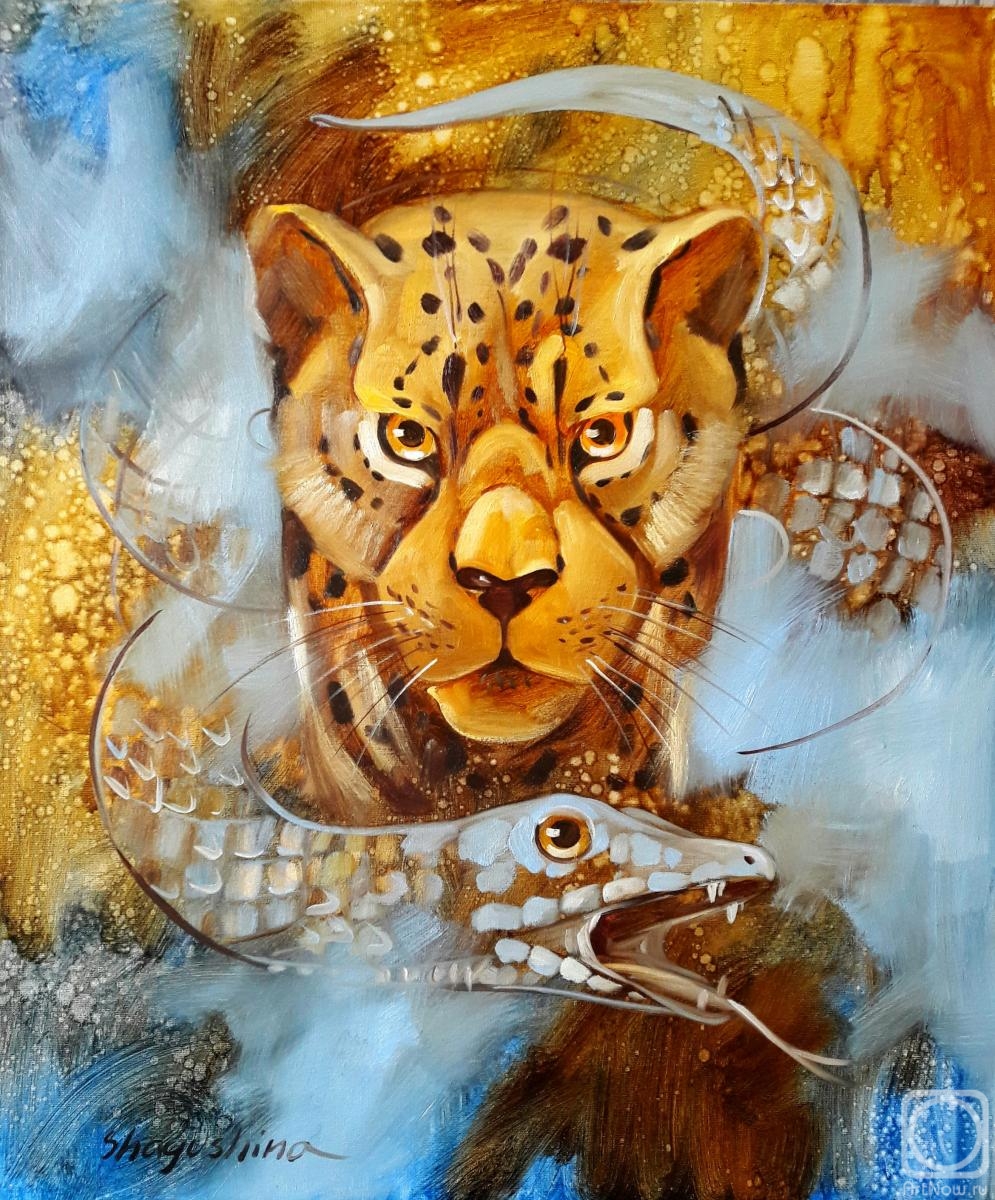 ������� ������ �� ������. �������� �����. ������� ���� �����. ������ � ����