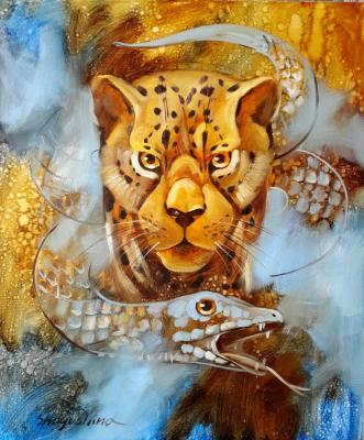 ������� �������� ���� �����. ������ � ����