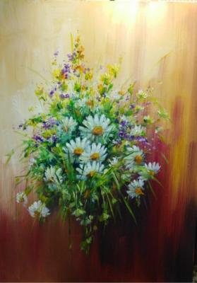 ������� ������ �������